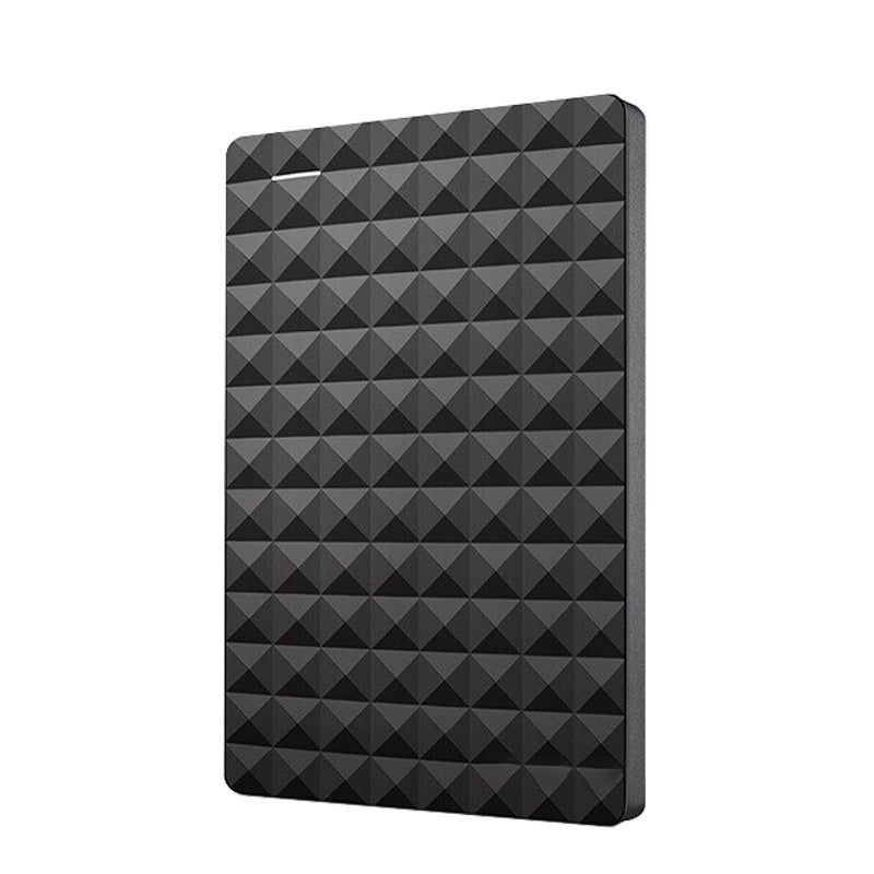 Φορητός Εξωτερικός Σκληρός Δίσκος 10TB USB 3.0 για Αρχεία