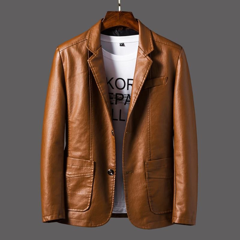 Ανδρικό σακάκι Blazer