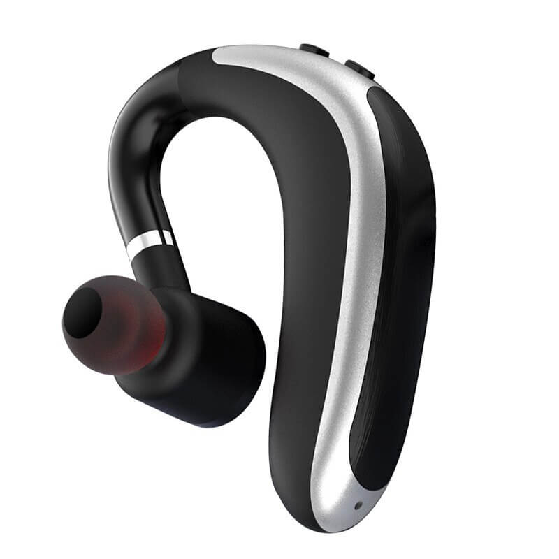 Ακουστικό Bluetooth για το Ένα Αυτί