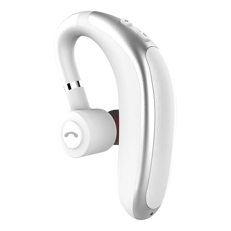 Ακουστικό Bluetooth για το Ένα Αυτί