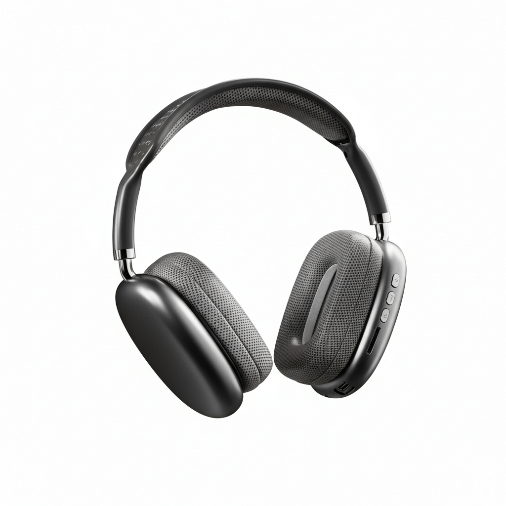 Ασύρματα Ακουστικά Bluetooth