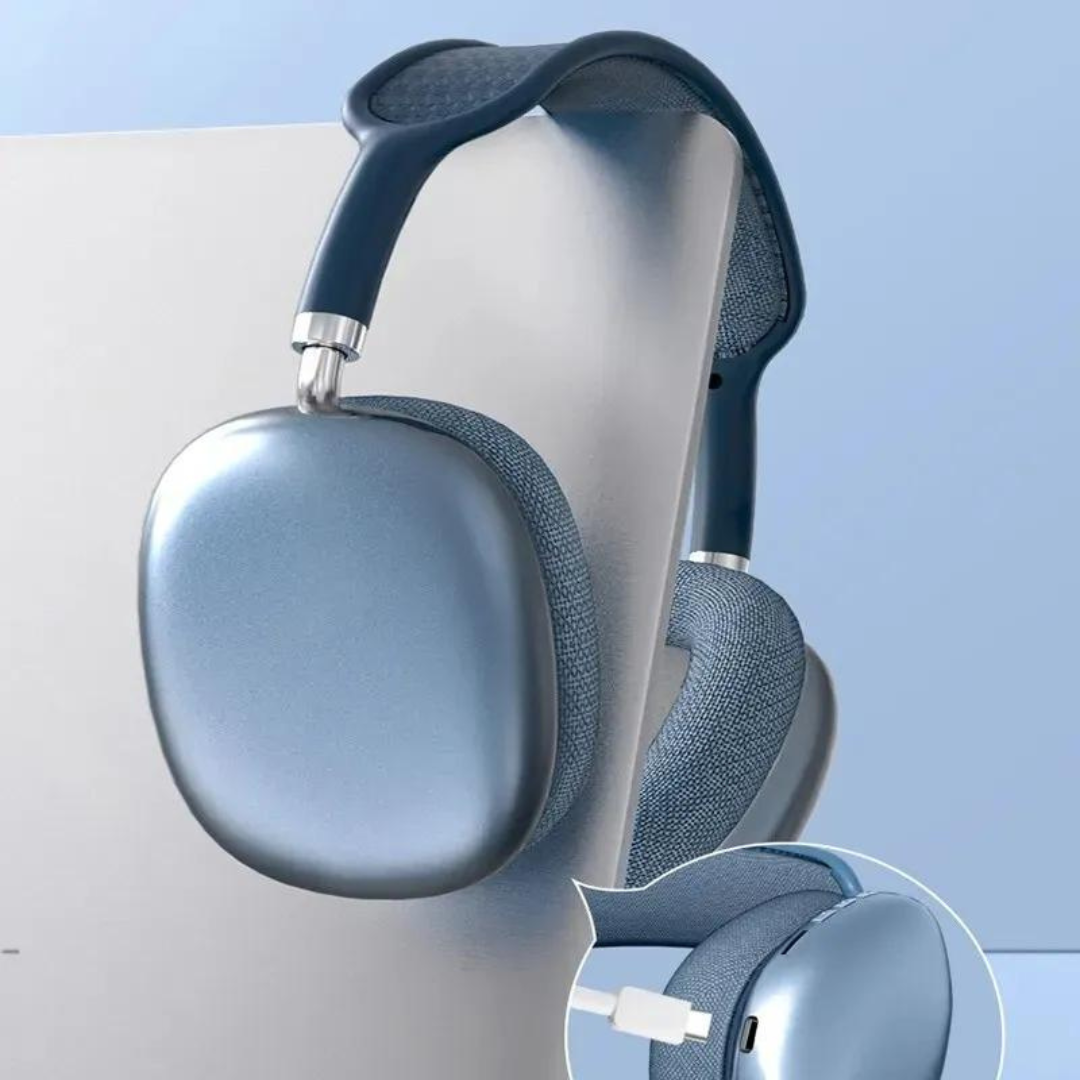 Ασύρματα Ακουστικά Bluetooth