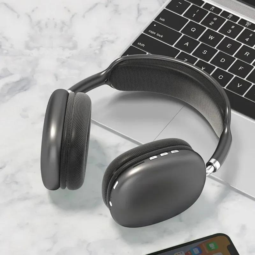 Ασύρματα Ακουστικά Bluetooth