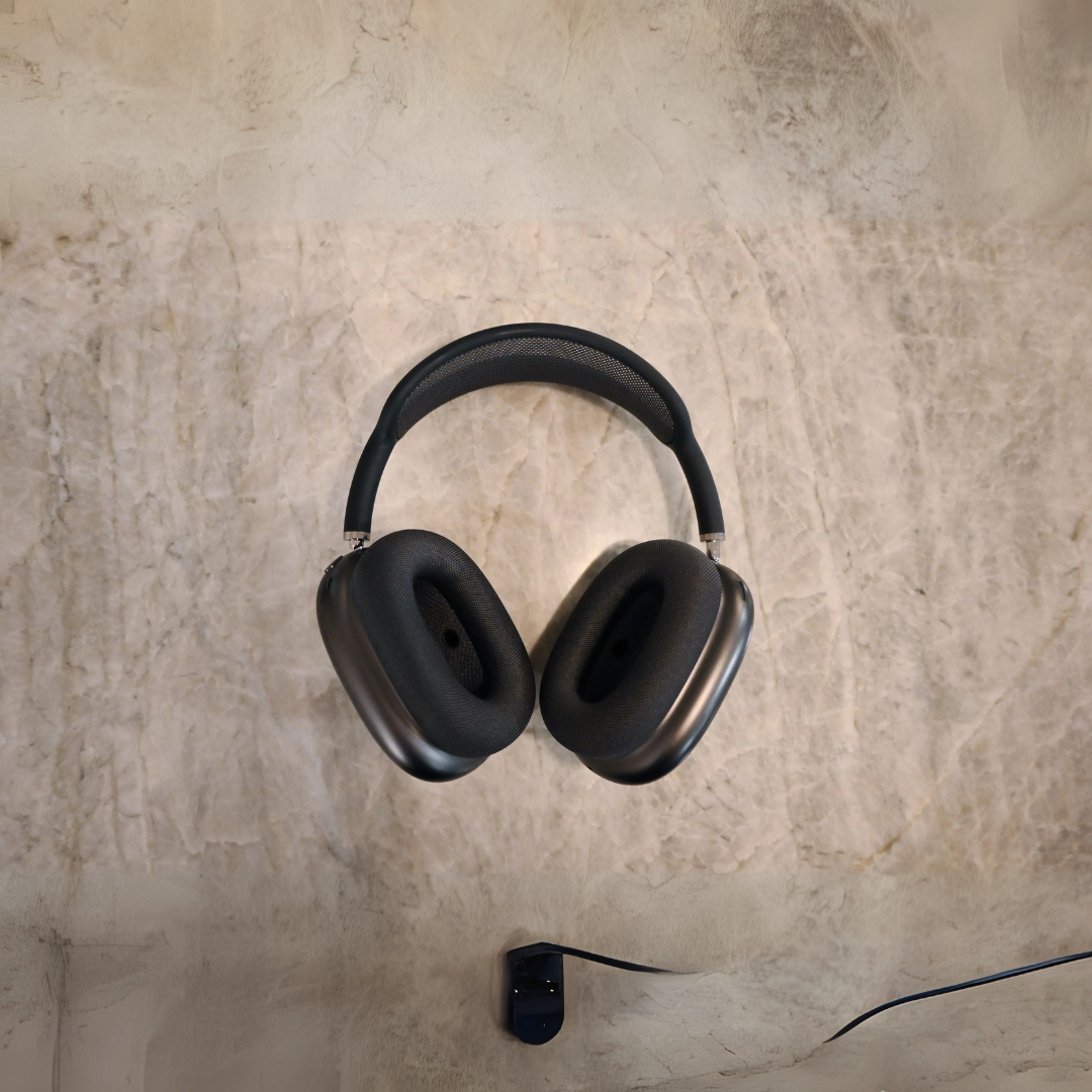 Ασύρματα Ακουστικά Bluetooth με Ήχο HiFi και Ακύρωση Θορύβου