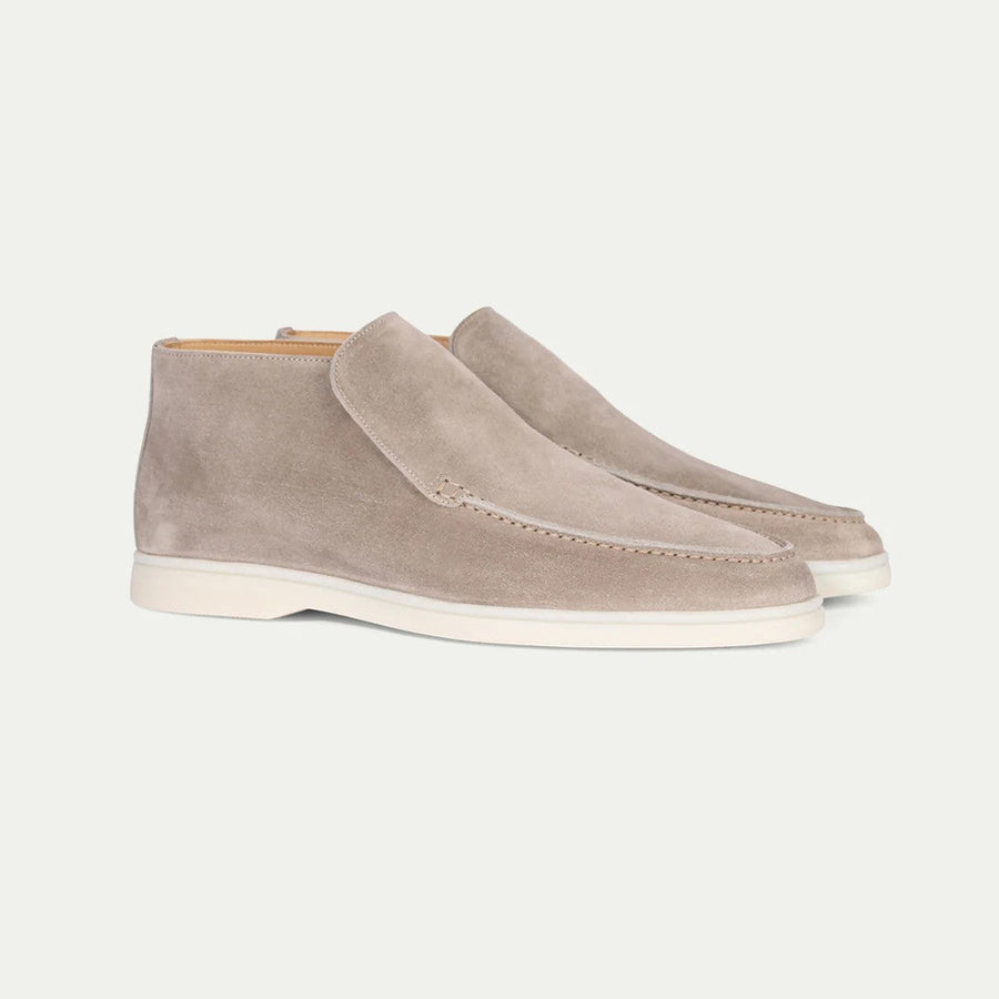 Ανδρικά Casual Παπούτσια Slip-On