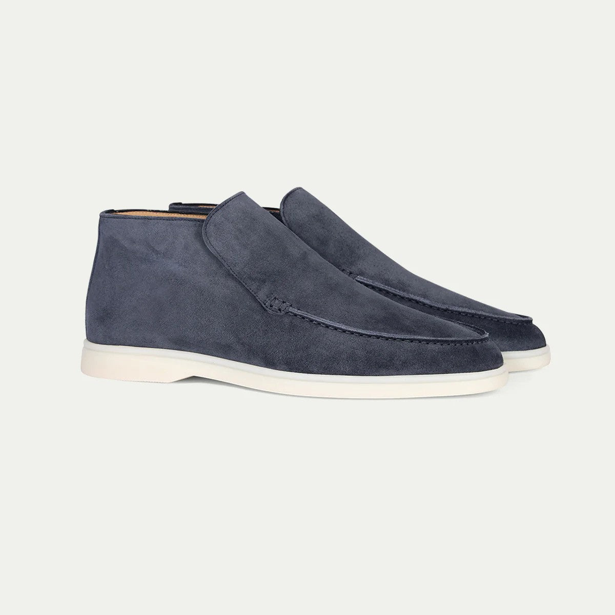 Ανδρικά Casual Παπούτσια Slip-On
