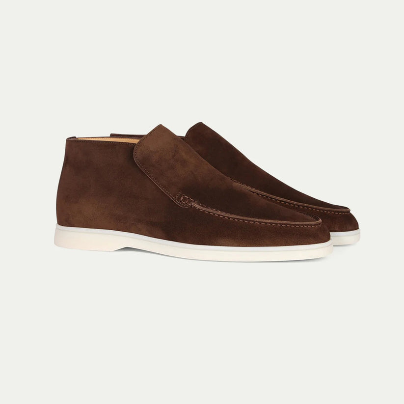 Ανδρικά Casual Παπούτσια Slip-On