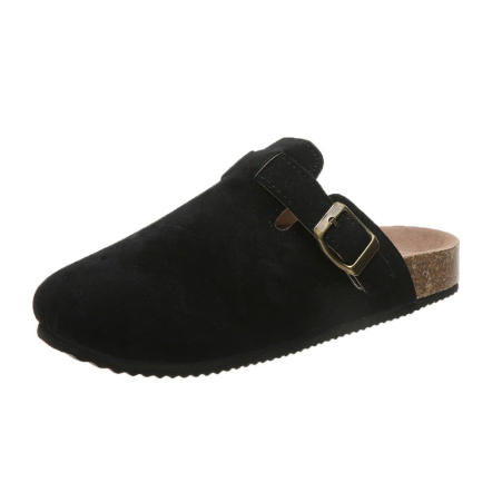 Ανδρικά Clogs Slip-On
