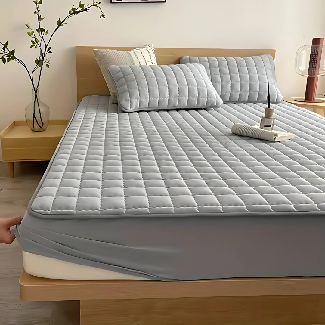 Στρώμα Αφρού Cold Foam