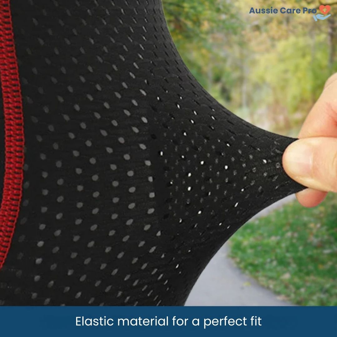 Ποδηλατικό Σορτς Comfort Pro – Ποδηλατικό Σορτσάκι με Μαξιλαράκι που Αναπνέει