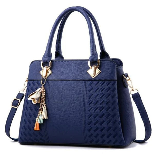 Γυναικεία Τσάντα Crossbody