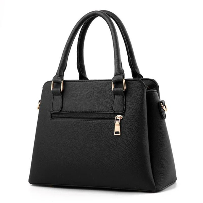 Γυναικεία Τσάντα Crossbody