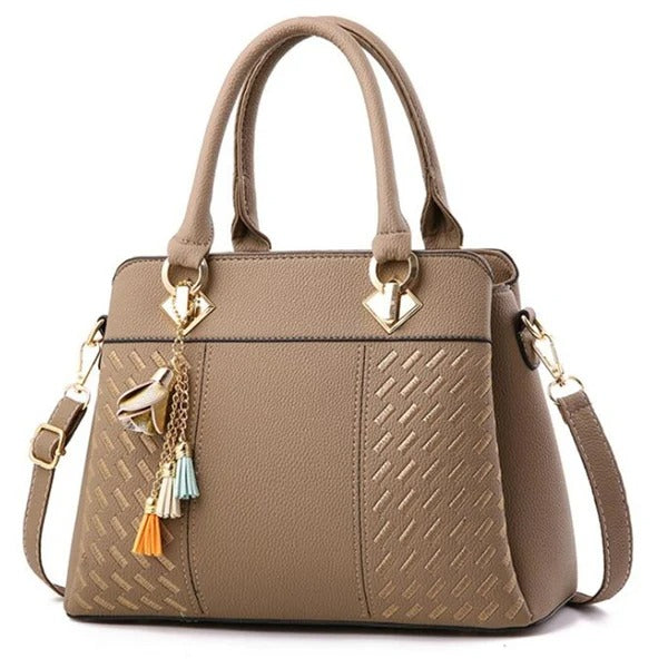 Γυναικεία Τσάντα Crossbody