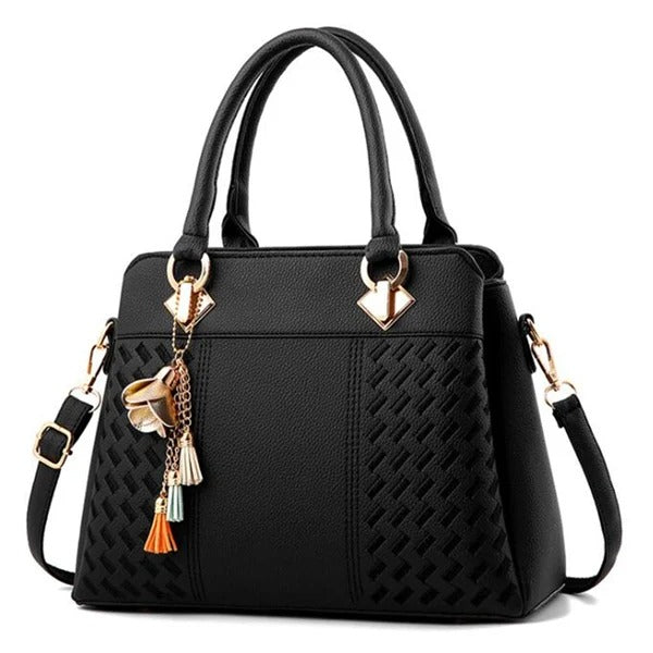 Γυναικεία Τσάντα Crossbody