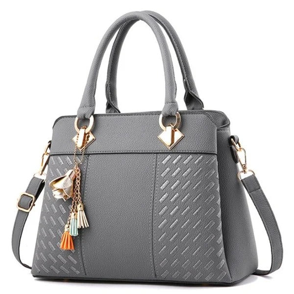 Γυναικεία Τσάντα Crossbody