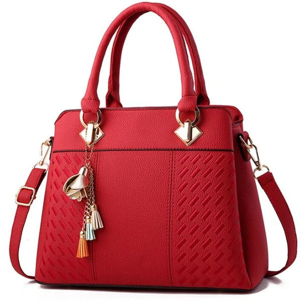 Γυναικεία Τσάντα Crossbody