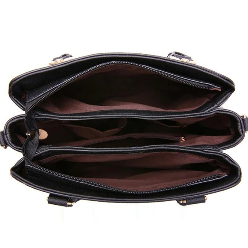 Γυναικεία Τσάντα Crossbody
