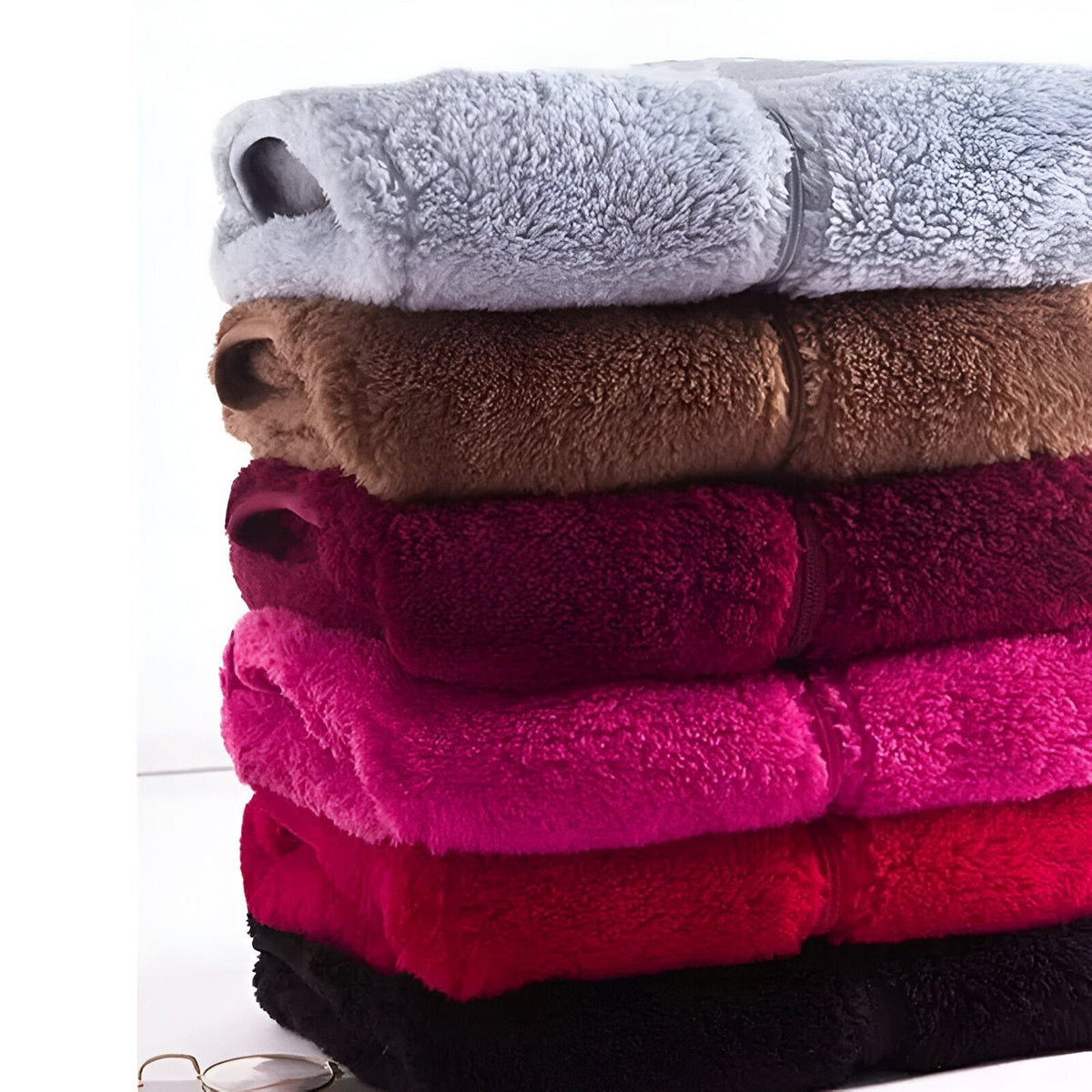 Γυναικείο Γιλέκο Fleece – Αμάνικο Χειμερινό Γιλέκο Polar Fleece για Κρύες Ημέρες