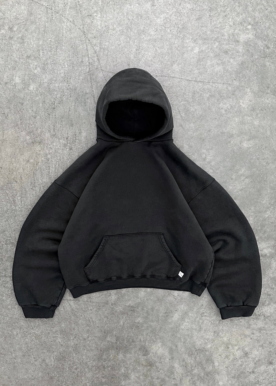Το Απόλυτο Αστικό Hoodie