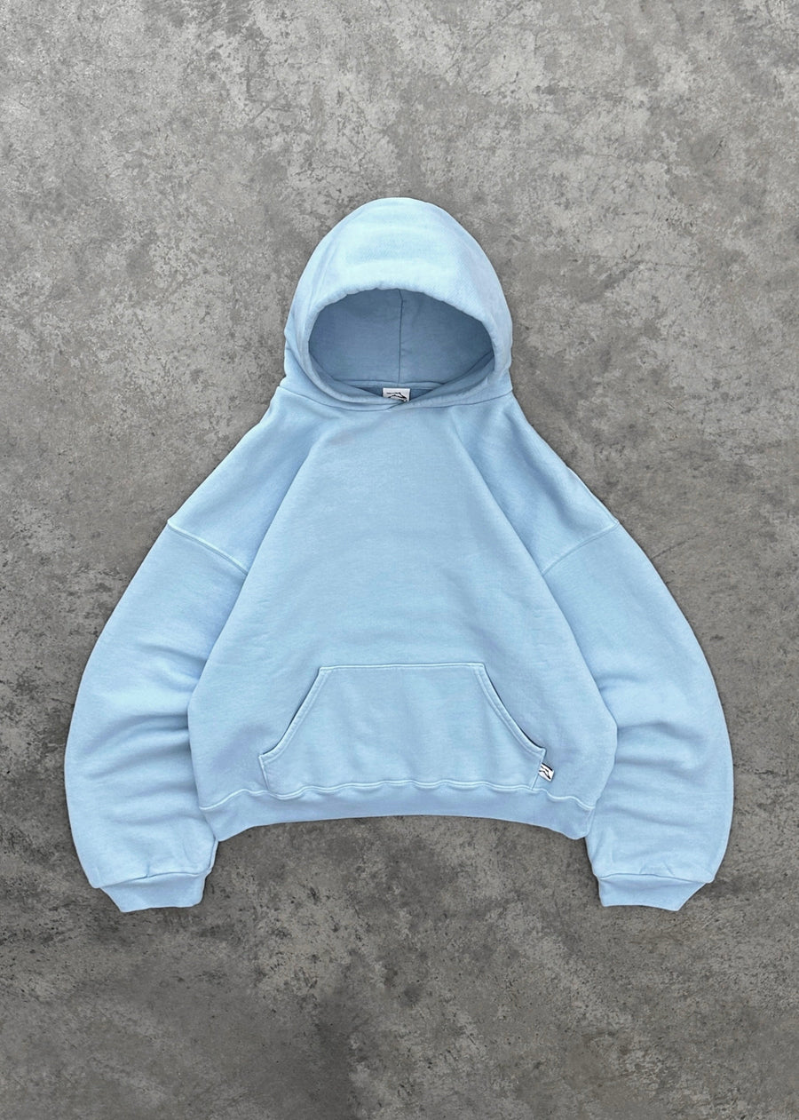 Το Απόλυτο Αστικό Hoodie