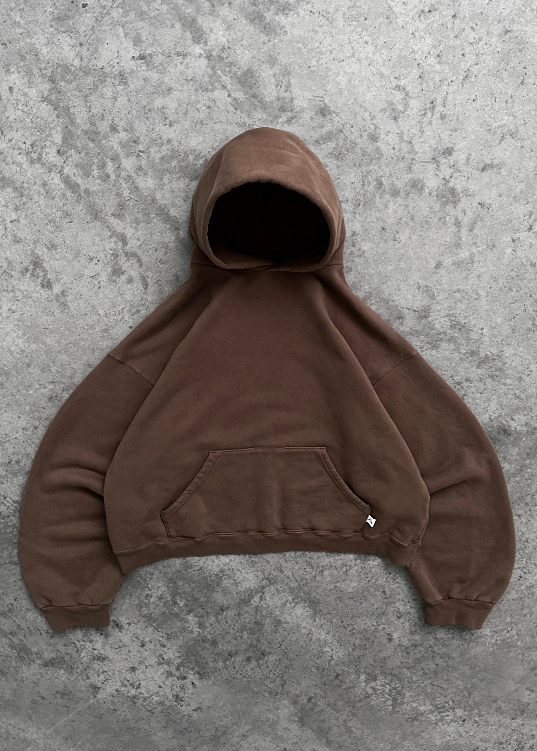 Το Απόλυτο Αστικό Hoodie