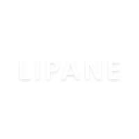 Lipane