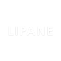 Lipane