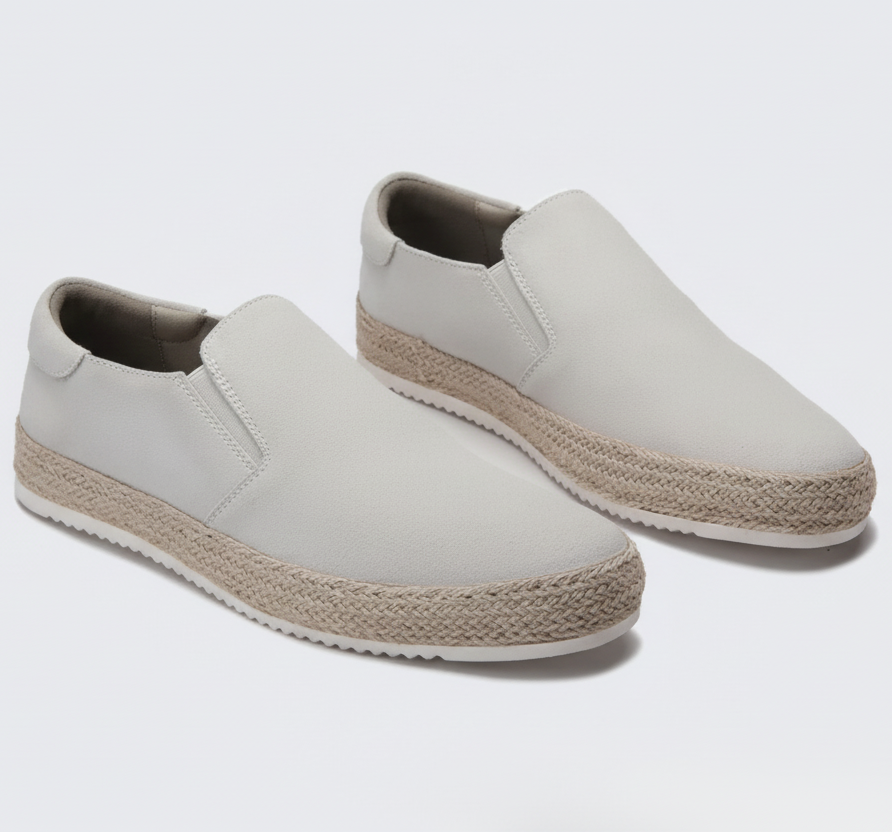 Ανδρικά Καστόρινα Loafers και Μοκασίνια για Κομψές Περιστάσεις