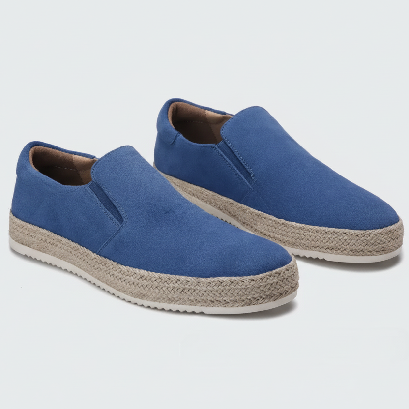 Ανδρικά Καστόρινα Loafers και Μοκασίνια για Κομψές Περιστάσεις