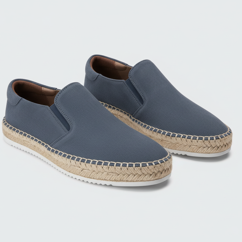 Ανδρικά Καστόρινα Loafers και Μοκασίνια για Κομψές Περιστάσεις