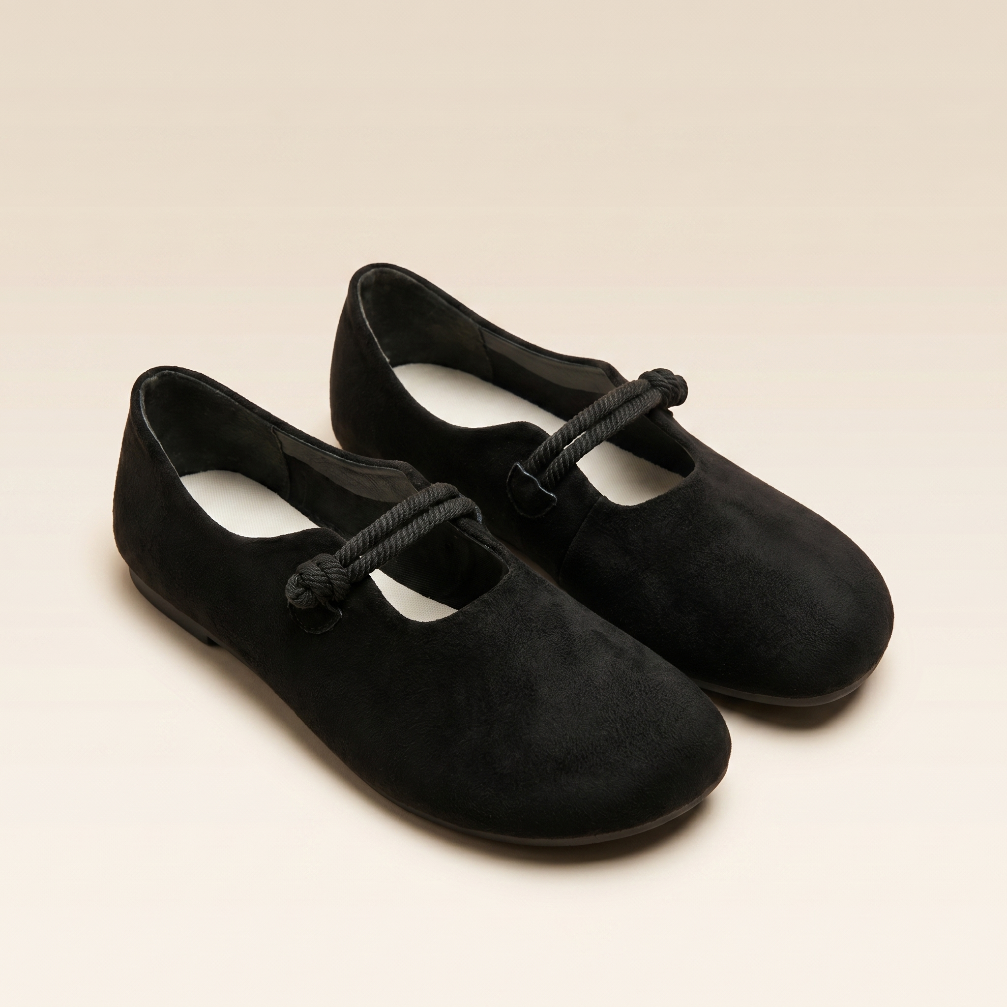 Γυναικεία Εργονομικά Δερμάτινα Loafers | Άνετα Slip-On Παπούτσια