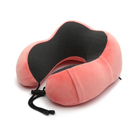 Μαξιλάρι Αυχένα Memory Foam