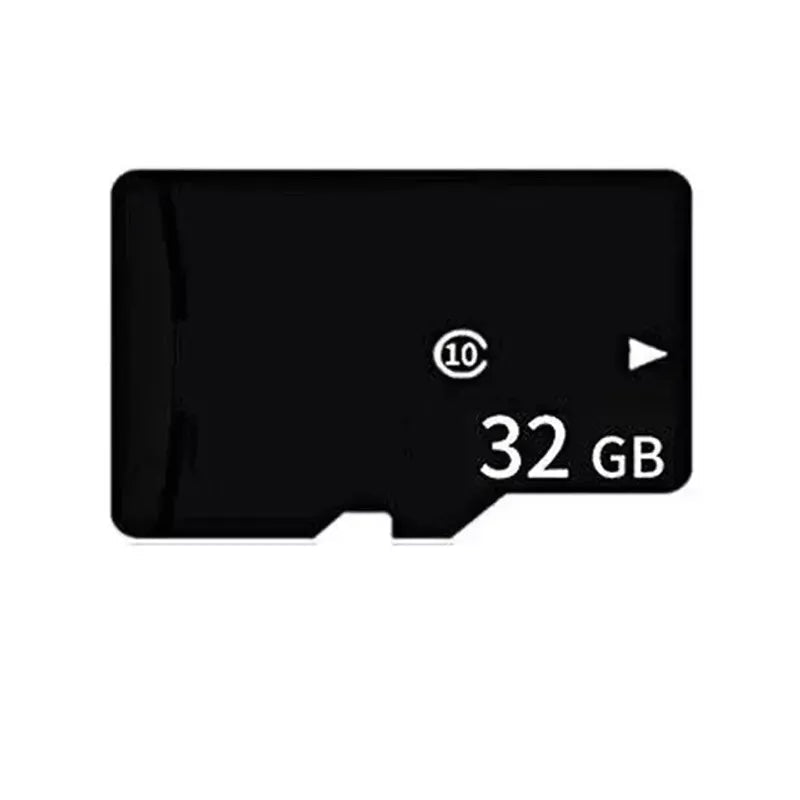 Mini Κάμερα WiFi: 1080P HD, Νυχτερινή Όραση, Ανίχνευση Κίνησης