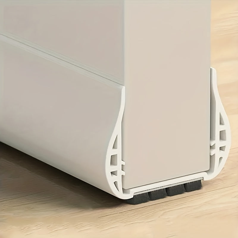 Ρυθμιζόμενο Αεροστόπ Πόρτας