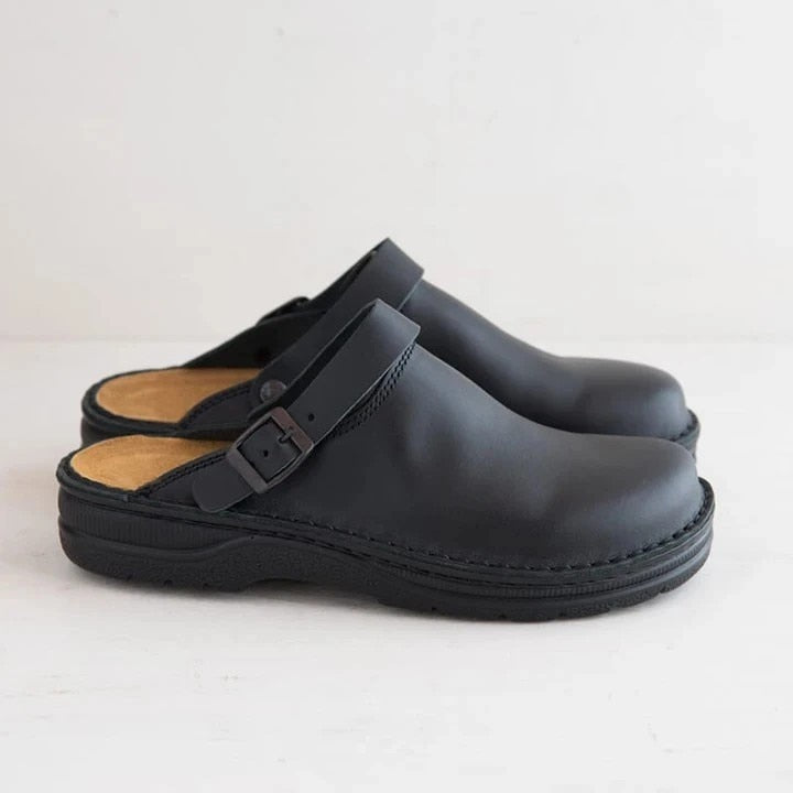 Κομψά και Άνετα Slip-On Τσόκαρα