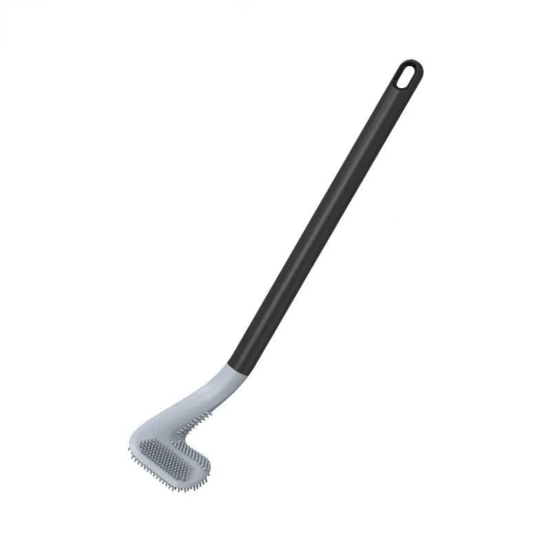 Βούρτσα Τουαλέτας SmartBrush – Καινοτόμος Σχεδιασμός για πιο Καθαρό και Υγιεινό Μπάνιο