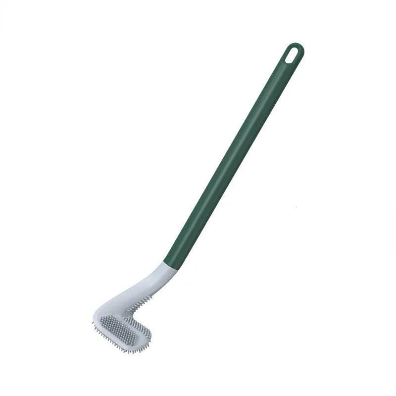 Βούρτσα Τουαλέτας SmartBrush – Καινοτόμος Σχεδιασμός για πιο Καθαρό και Υγιεινό Μπάνιο