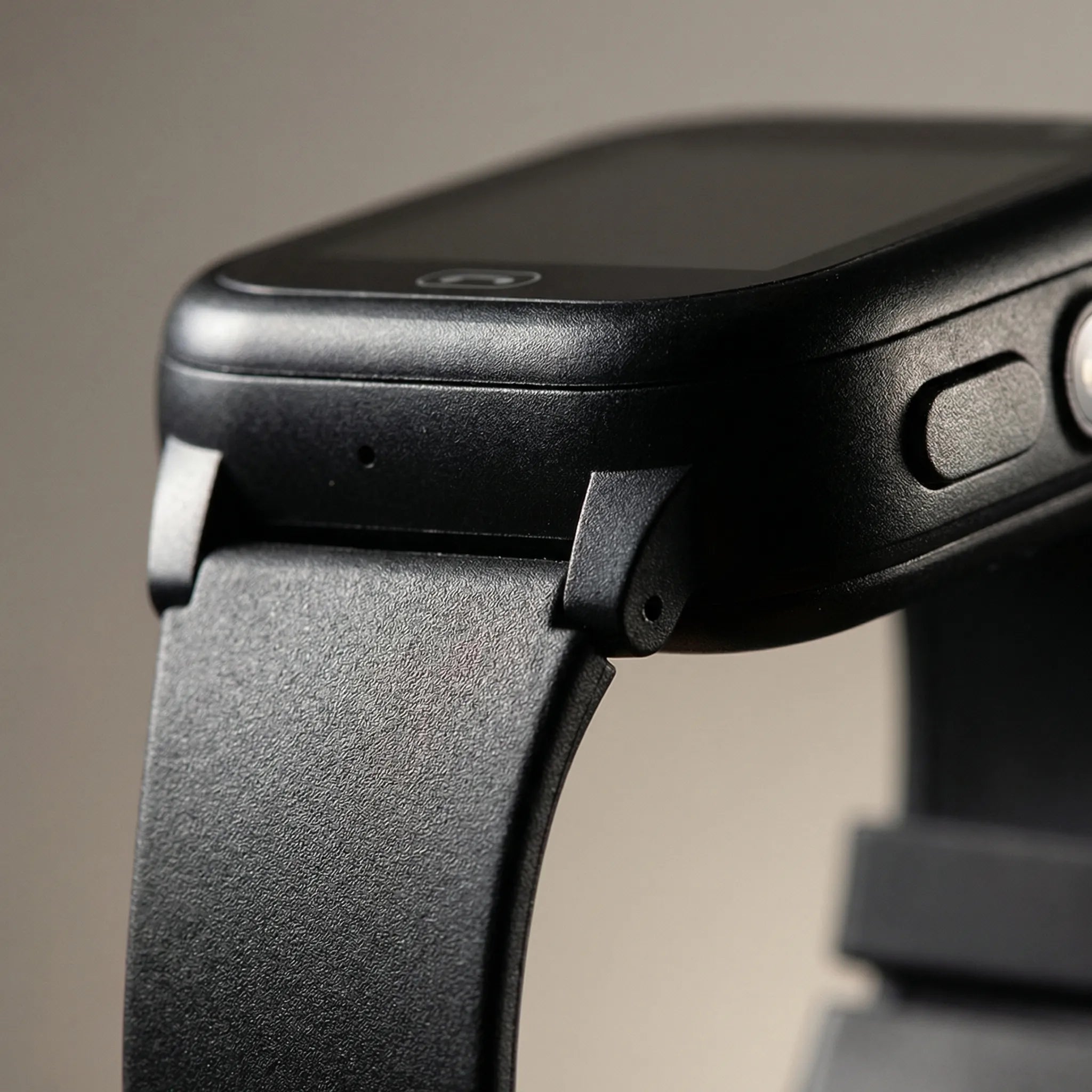 Παιδικό Smartwatch με GPS και Υποδοχή Κάρτας SIM