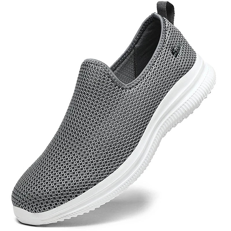 Ελαφριά ανδρικά Sneakers