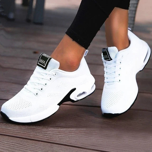 Ορθοπεδικά Sneakers