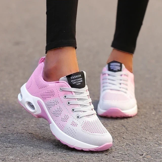 Ορθοπεδικά Sneakers