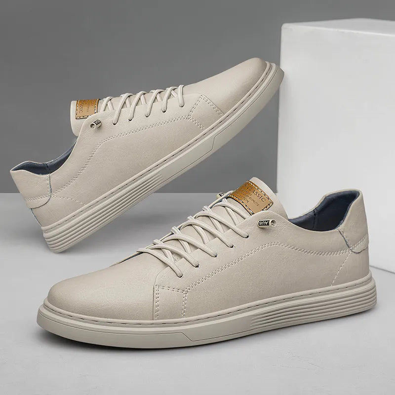 Κλασικά Άνετα Ανδρικά Sneakers