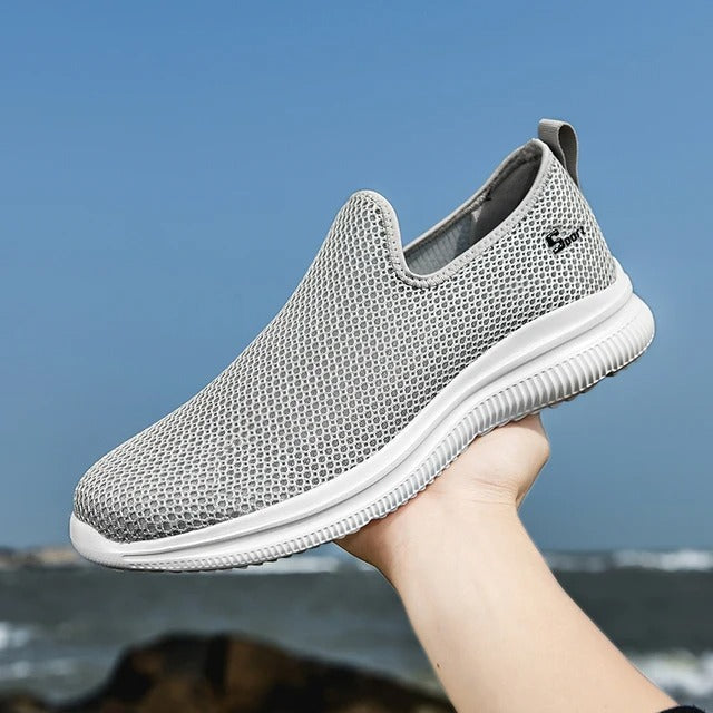 Ελαφριά ανδρικά Sneakers