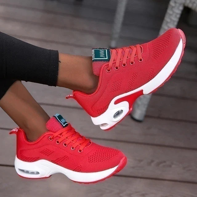Ορθοπεδικά Sneakers