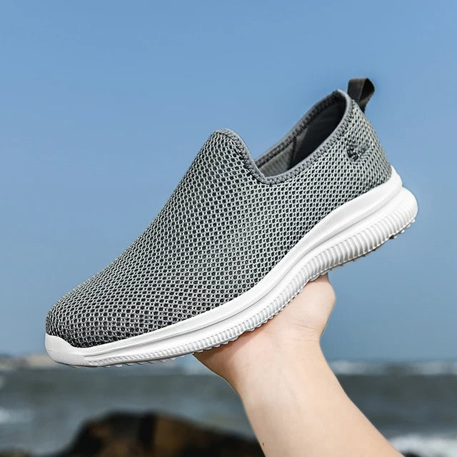 Ελαφριά ανδρικά Sneakers
