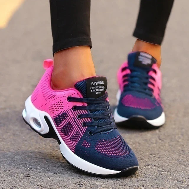 Ορθοπεδικά Sneakers