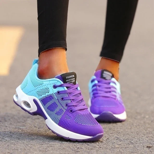 Ορθοπεδικά Sneakers