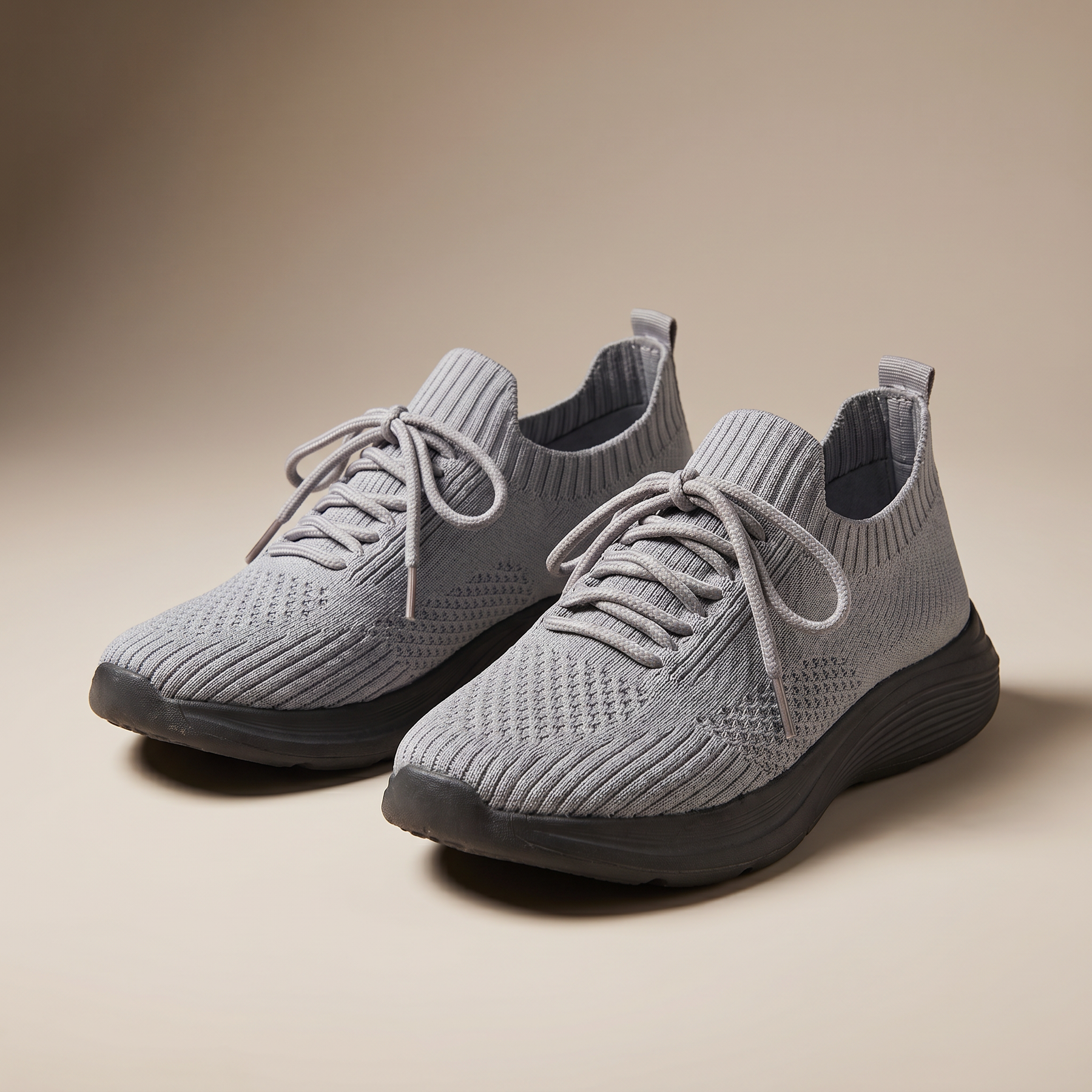 Γυναικεία Ορθοπεδικά Sneakers | Memory Foam | Κατάλληλα για Πρησμένα Πόδια & Διαβήτη