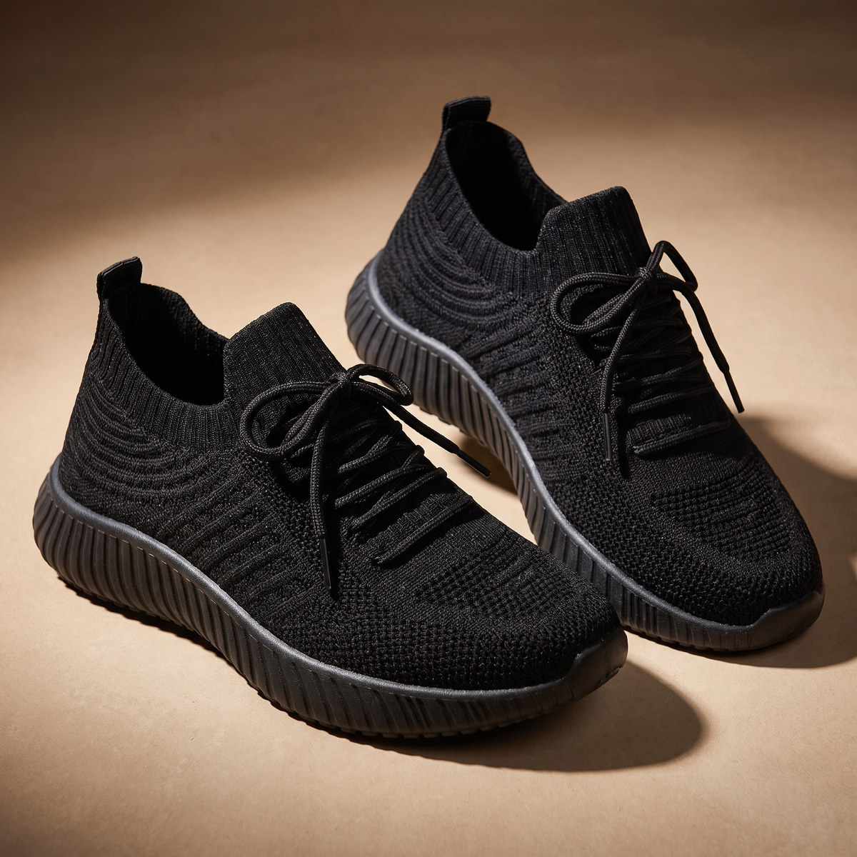 Γυναικεία Ορθοπεδικά Sneakers | Memory Foam | Κατάλληλα για Πρησμένα Πόδια & Διαβήτη