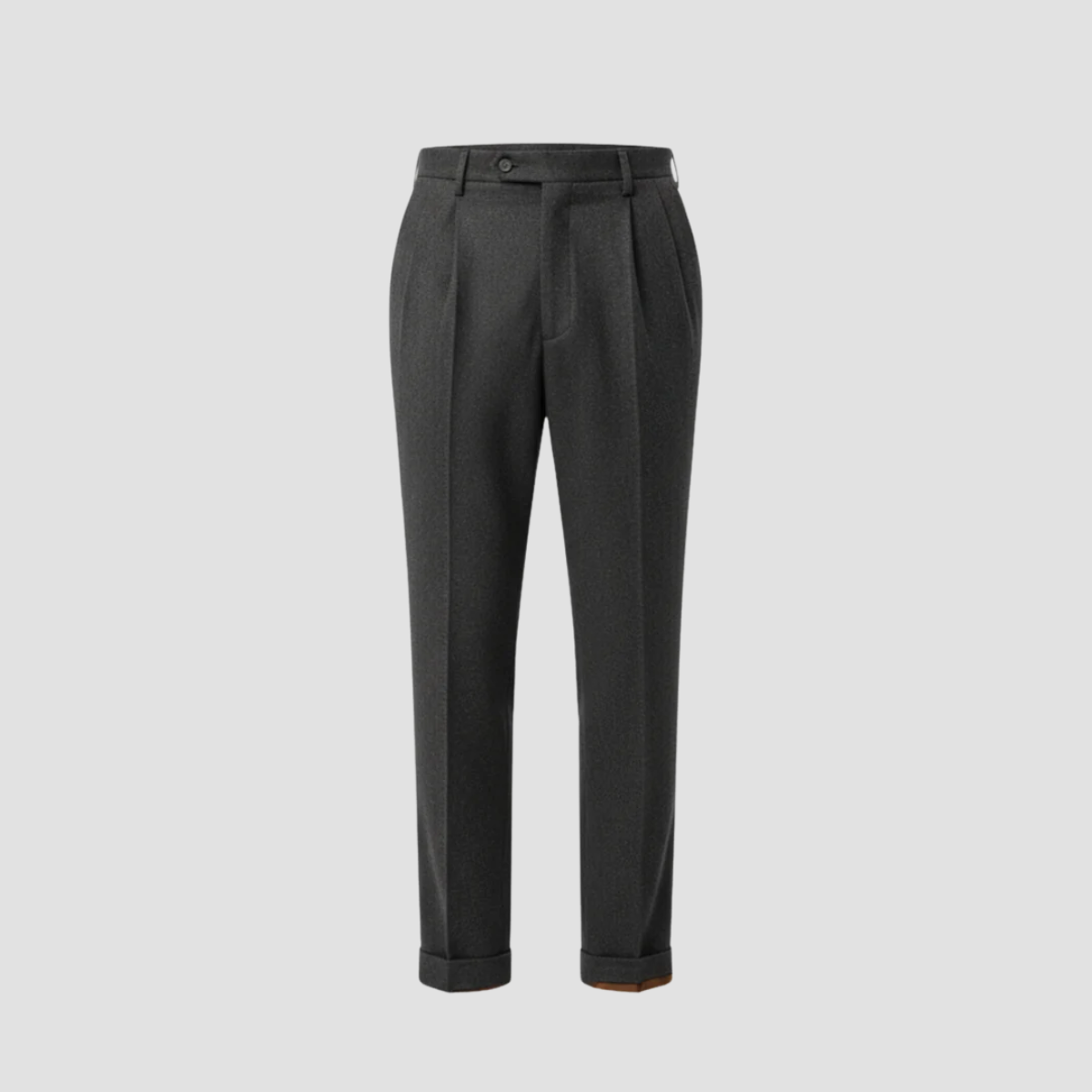 Ανδρικό Παντελόνι Tailored